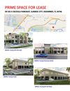 3190 N. Poinciana Blvd photo